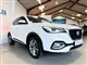 Billede af MG EHS 1,5 T GDI  Plugin-hybrid Luxury 258HK 5d 10g Aut.