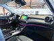 Billede af MG EHS 1,5 T GDI  Plugin-hybrid Luxury 258HK 5d 10g Aut.