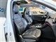 Billede af MG EHS 1,5 T GDI  Plugin-hybrid Luxury 258HK 5d 10g Aut.