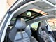 Billede af MG EHS 1,5 T GDI  Plugin-hybrid Luxury 258HK 5d 10g Aut.