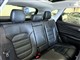 Billede af MG EHS 1,5 T GDI  Plugin-hybrid Luxury 258HK 5d 10g Aut.