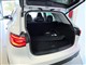 Billede af MG EHS 1,5 T GDI  Plugin-hybrid Luxury 258HK 5d 10g Aut.