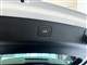Billede af MG EHS 1,5 T GDI  Plugin-hybrid Luxury 258HK 5d 10g Aut.