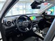 Billede af MG EHS 1,5 T GDI  Plugin-hybrid Luxury 258HK 5d 10g Aut.