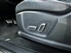 Billede af MG EHS 1,5 T GDI  Plugin-hybrid Luxury 258HK 5d 10g Aut.