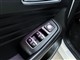 Billede af MG EHS 1,5 T GDI  Plugin-hybrid Luxury 258HK 5d 10g Aut.
