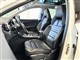 Billede af MG EHS 1,5 T GDI  Plugin-hybrid Luxury 258HK 5d 10g Aut.