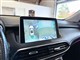 Billede af MG EHS 1,5 T GDI  Plugin-hybrid Luxury 258HK 5d 10g Aut.