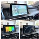 Billede af MG EHS 1,5 T GDI  Plugin-hybrid Luxury 258HK 5d 10g Aut.