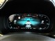 Billede af MG EHS 1,5 T GDI  Plugin-hybrid Luxury 258HK 5d 10g Aut.