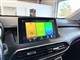 Billede af MG EHS 1,5 T GDI  Plugin-hybrid Luxury 258HK 5d 10g Aut.