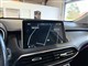 Billede af MG EHS 1,5 T GDI  Plugin-hybrid Luxury 258HK 5d 10g Aut.