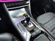Billede af MG EHS 1,5 T GDI  Plugin-hybrid Luxury 258HK 5d 10g Aut.