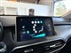 Billede af MG EHS 1,5 T GDI  Plugin-hybrid Luxury 258HK 5d 10g Aut.