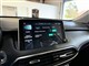 Billede af MG EHS 1,5 T GDI  Plugin-hybrid Luxury 258HK 5d 10g Aut.
