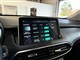Billede af MG EHS 1,5 T GDI  Plugin-hybrid Luxury 258HK 5d 10g Aut.