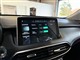 Billede af MG EHS 1,5 T GDI  Plugin-hybrid Luxury 258HK 5d 10g Aut.