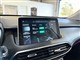 Billede af MG EHS 1,5 T GDI  Plugin-hybrid Luxury 258HK 5d 10g Aut.