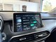 Billede af MG EHS 1,5 T GDI  Plugin-hybrid Luxury 258HK 5d 10g Aut.