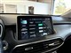 Billede af MG EHS 1,5 T GDI  Plugin-hybrid Luxury 258HK 5d 10g Aut.