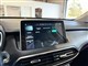 Billede af MG EHS 1,5 T GDI  Plugin-hybrid Luxury 258HK 5d 10g Aut.