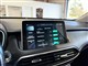 Billede af MG EHS 1,5 T GDI  Plugin-hybrid Luxury 258HK 5d 10g Aut.