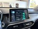 Billede af MG EHS 1,5 T GDI  Plugin-hybrid Luxury 258HK 5d 10g Aut.