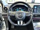 Billede af MG EHS 1,5 T GDI  Plugin-hybrid Luxury 258HK 5d 10g Aut.