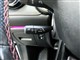 Billede af MG EHS 1,5 T GDI  Plugin-hybrid Luxury 258HK 5d 10g Aut.