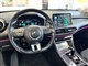 Billede af MG EHS 1,5 T GDI  Plugin-hybrid Luxury 258HK 5d 10g Aut.