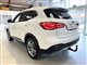 Billede af MG EHS 1,5 T GDI  Plugin-hybrid Luxury 258HK 5d 10g Aut.