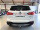 Billede af MG EHS 1,5 T GDI  Plugin-hybrid Luxury 258HK 5d 10g Aut.