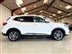 Billede af MG EHS 1,5 T GDI  Plugin-hybrid Luxury 258HK 5d 10g Aut.