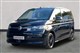 Billede af VW Multivan Kort 1,4 TSI  Plugin-hybrid Life DSG 218HK 6g Aut.