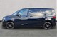 Billede af VW Multivan Kort 1,4 TSI  Plugin-hybrid Life DSG 218HK 6g Aut.