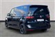 Billede af VW Multivan Kort 1,4 TSI  Plugin-hybrid Life DSG 218HK 6g Aut.