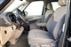 Billede af VW Multivan Kort 1,4 TSI  Plugin-hybrid Life DSG 218HK 6g Aut.