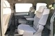 Billede af VW Multivan Kort 1,4 TSI  Plugin-hybrid Life DSG 218HK 6g Aut.