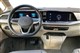 Billede af VW Multivan Kort 1,4 TSI  Plugin-hybrid Life DSG 218HK 6g Aut.