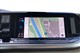 Billede af VW Multivan Kort 1,4 TSI  Plugin-hybrid Life DSG 218HK 6g Aut.