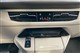 Billede af VW Multivan Kort 1,4 TSI  Plugin-hybrid Life DSG 218HK 6g Aut.