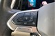 Billede af VW Multivan Kort 1,4 TSI  Plugin-hybrid Life DSG 218HK 6g Aut.