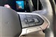 Billede af VW Multivan Kort 1,4 TSI  Plugin-hybrid Life DSG 218HK 6g Aut.