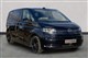 Billede af VW Multivan Kort 1,4 TSI  Plugin-hybrid Life DSG 218HK 6g Aut.