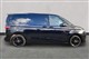 Billede af VW Multivan Kort 1,4 TSI  Plugin-hybrid Life DSG 218HK 6g Aut.