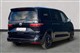Billede af VW Multivan Kort 1,4 TSI  Plugin-hybrid Life DSG 218HK 6g Aut.