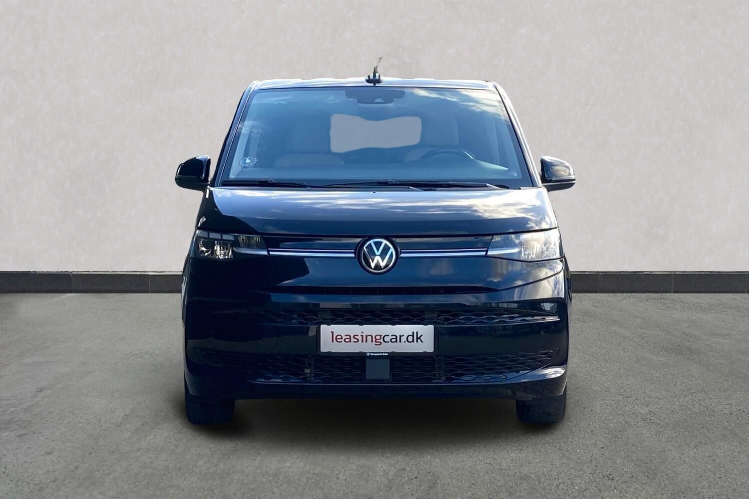 Billede af VW Multivan Kort 1,4 TSI  Plugin-hybrid Life DSG 218HK 6g Aut.