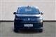 Billede af VW Multivan Kort 1,4 TSI  Plugin-hybrid Life DSG 218HK 6g Aut.