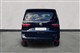 Billede af VW Multivan Kort 1,4 TSI  Plugin-hybrid Life DSG 218HK 6g Aut.