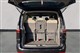 Billede af VW Multivan Kort 1,4 TSI  Plugin-hybrid Life DSG 218HK 6g Aut.